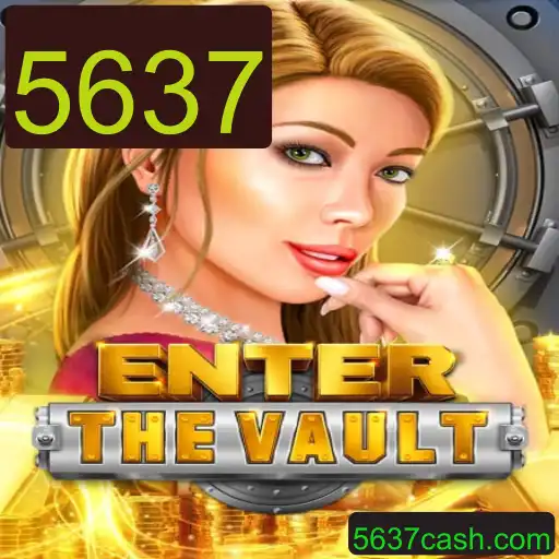 Explorando 'EntertheVault': O Novo Mundo do Entretenimento Digital