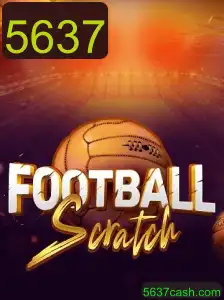 Explorando o Mundo de FootballScratch: Como Jogar e Regras