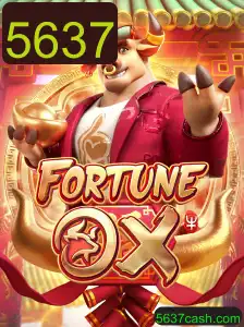 Descubra as Aventuras de FortuneOx: Descrição, Introdução e Regras