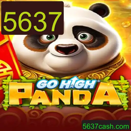 GoHighPanda: Descubra o Fascinante Mundo do Novo Jogo de Aventura