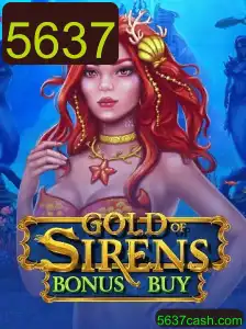 Explorando o Universo de GoldofSirensBonusBuy: Um Guia Completo