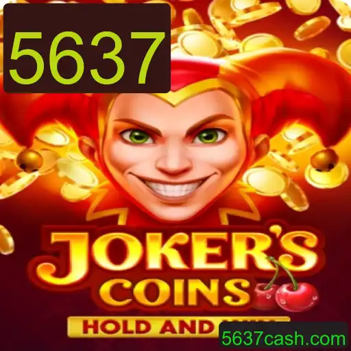 Descubra o Mundo de JokersCoins: Um Jogo Empolgante com Novas Regras