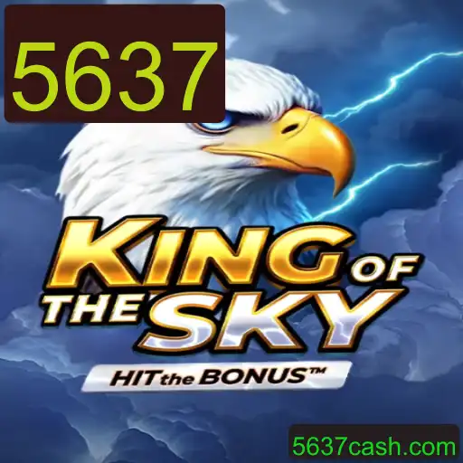 Descubra o KingOfTheSky: Uma Jornada de Aventura e Desafios