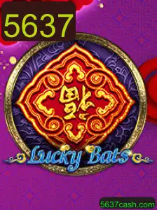 Explorando o Mundo de LuckyBats: Regras, Estratégias e Novidades