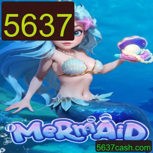 Descubra o Jogo Mermaid: Uma Aventura Aquática Sem Igual