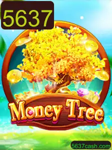 Explorando o Mundo do Jogo MoneyTree