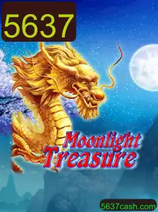 MoonlightTreasure: Descubra o Fascinante Mundo do Novo Jogo de Aventura