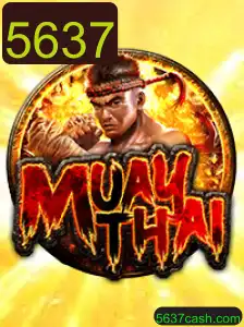 MuayThai: Cultura, Técnica e Disciplina