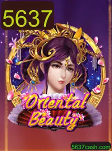 Descubra o Fascinante Mundo de OrientalBeauty