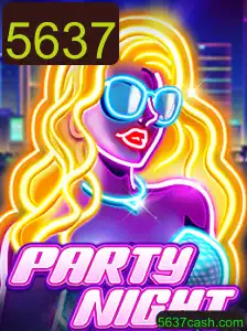 Descubra o Jogo PartyNight: Regras e Como Jogar