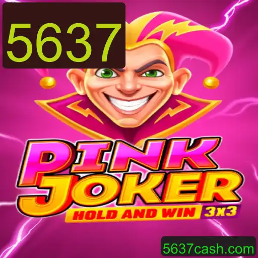 Descubra o Fascinante Mundo de Pinkjoker: Um Jogo de Estratégias e Decisões