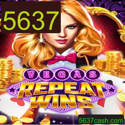 Descubra VegasRepeatWins: O Jogo de Estratégia e Sorte Que Conquistou o Mundo