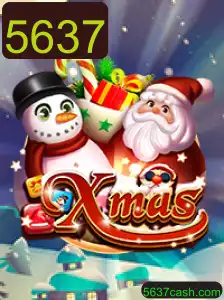 Descubra 'Xmas': Um Jogo de Estratégia e Diversão