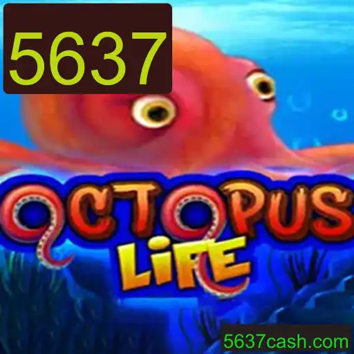 Explorando OctopusLife: Um Mergulho no Inovador Jogo do Oceano