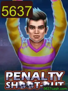 Descubra o Mundo do PenaltyShootOut: Regras e Estratégias do Jogo dos Campeões