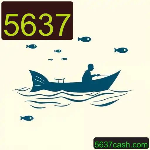 Pesca