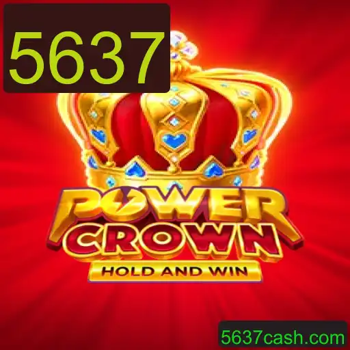 Descubra PowerCrown: O Jogo das Coroas e Estratégia