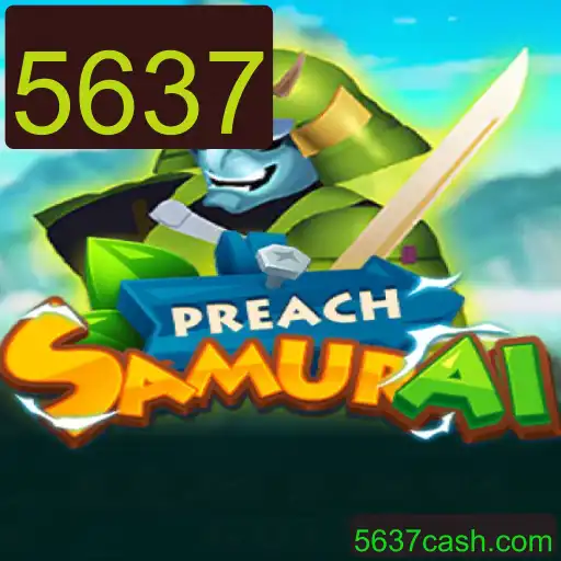 Explorando o Mundo de PreachSamurai: Uma Aventura Única