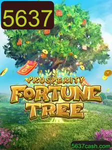 Explorando o Universo de ProsperityFortuneTree: Um Guia Completo
