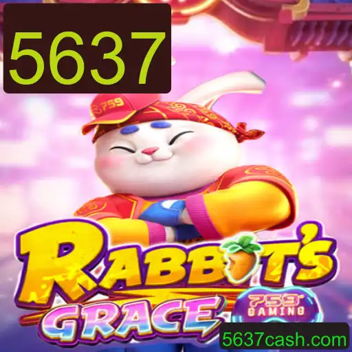 Explorando o Universo de RabbitsGrace: Um Guia Completo
