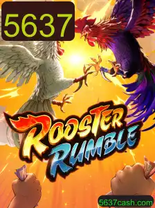 RoosterRumble: A Emoção do Jogo e Suas Regras