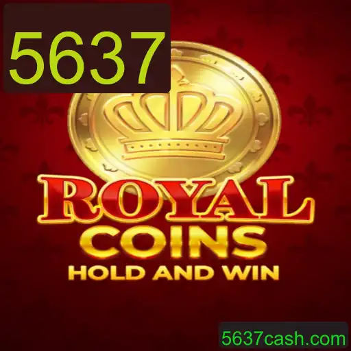 RoyalCoins: Desvendando o Mundo e as Regras do Jogo