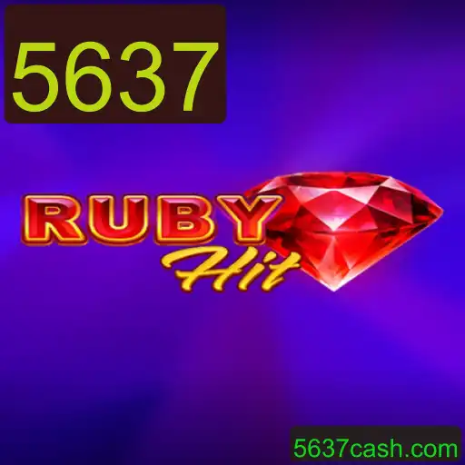 RubyHit: Mergulhando no Mundo Vibrante do Novo Jogo do Momento