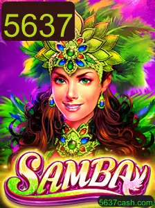 Explorando o Fascinante Jogo 'Samba': Regras e Introdução