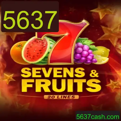 Descubra o Emocionante Jogo SevensFruits20 e Suas Regras Atualizadas