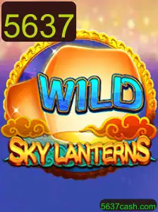 Descubra o Jogo Fascinante SkyLanterns: Regras, Introdução e Descrição