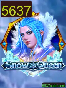 Explorando o Fascinante Mundo de SnowQueen: Uma Jornada de Entretenimento e Estratégia