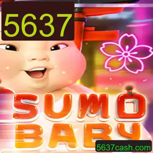 Descubra o Mundo Fascinante de SumoBaby: Introdução, Regras e Mais