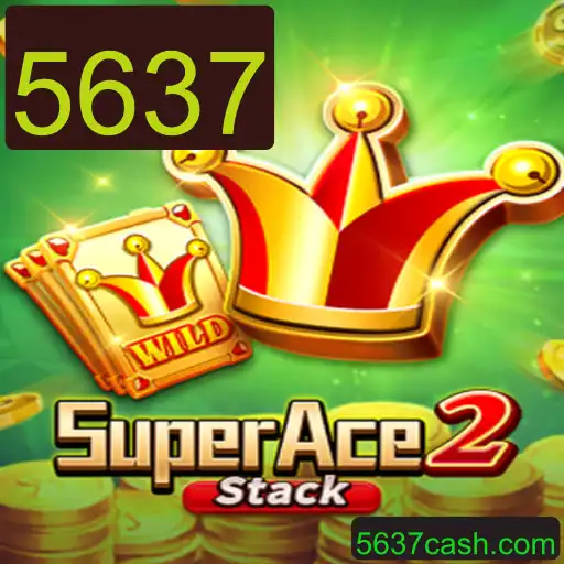 Descubra o Fascinante Mundo de SuperAce2