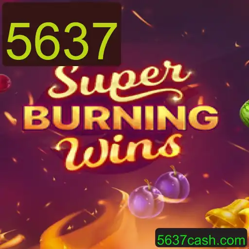 Descubra o Excitante Mundo de SuperBurningWins: Regras, Dicas e Mais