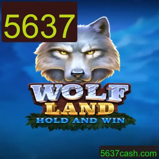 Descubra o Fascinante Mundo de WolfLand: Aventura e Estratégia em Cada Movimento!